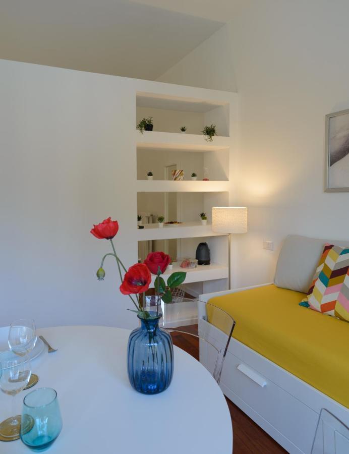 Milanoverse Apartment Zewnętrze zdjęcie